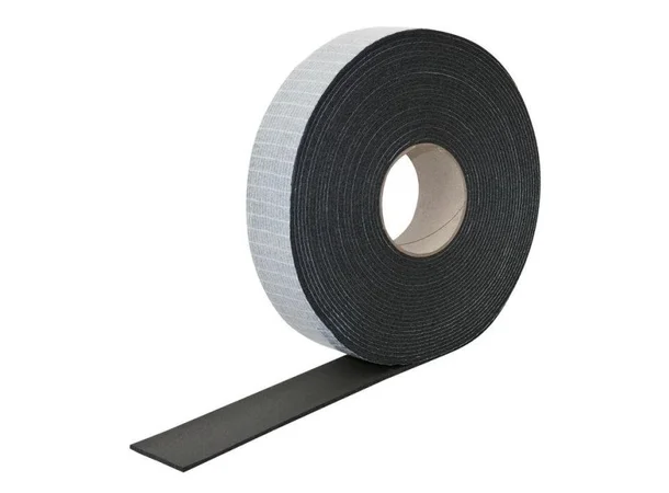 Kaiflex ST Tape Selvklebende 3x50x150 Cellegummitape 