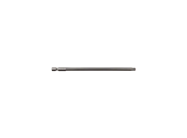 Makita B-59994 Bits Torx25x150mm 1/4" 
