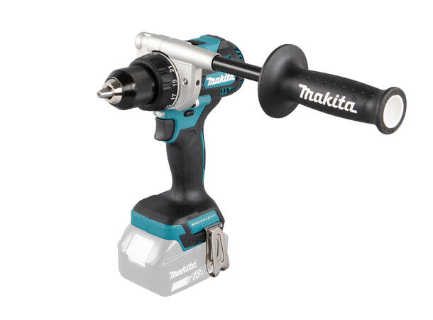 Makita DDF486Z Slagborrmaskin