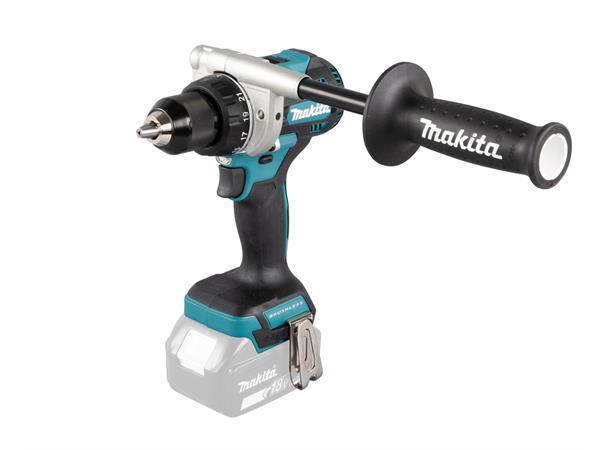 Makita DHP486Z Slagborrmaskin