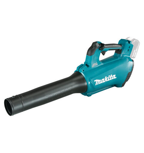 Makita DUB184Z L&#248;vbl&#229;ser