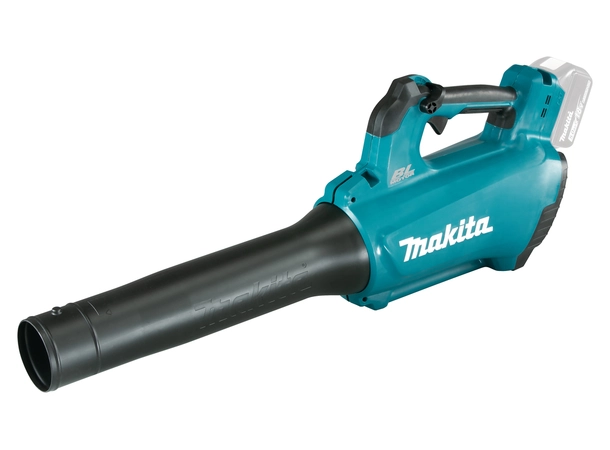 Makita DUB184Z Løvblåser 