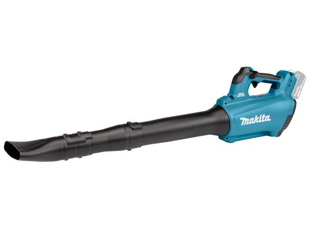 Makita DUB184Z Løvblåser