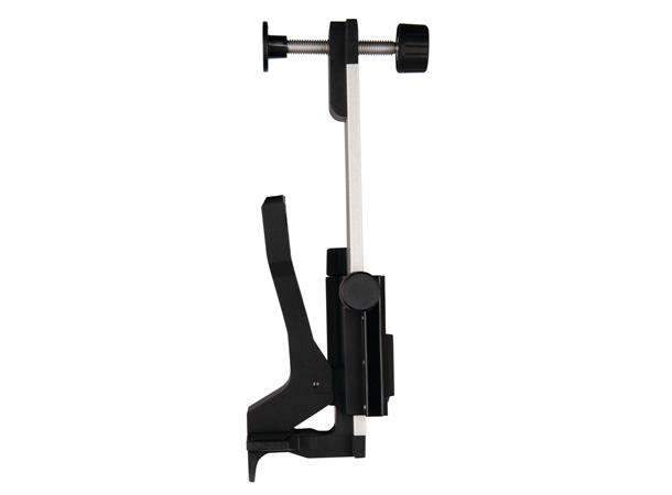 Makita LE00870137 VEGGBRAKETT LASER