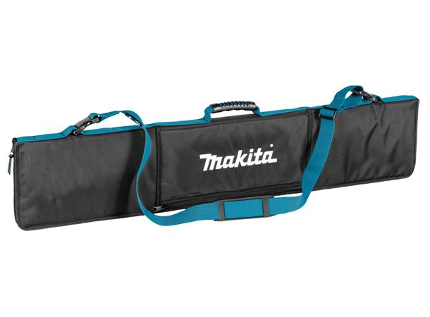 Makita Transportbag E-05670 1000mm