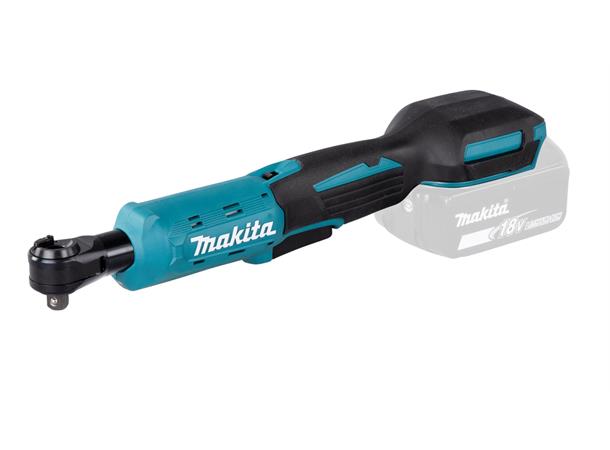 Makita DWR180Z Skralle LXT ®