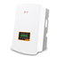Solis 4G 3.0kW Solcellevekselretter 3-faset