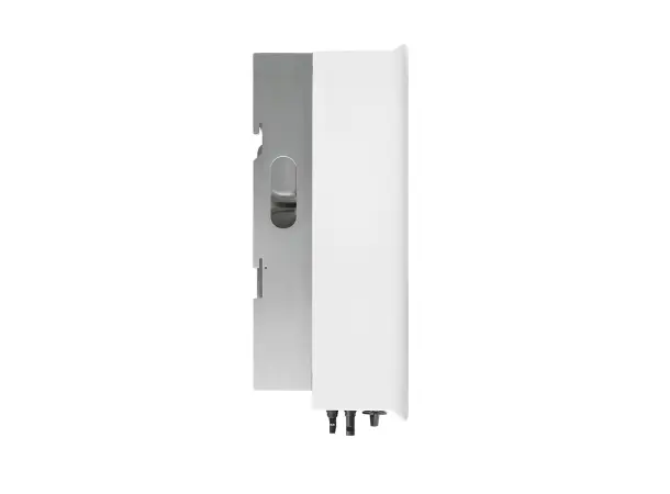 Solis 4G 3.0kW Solcellevekselretter 3-faset 