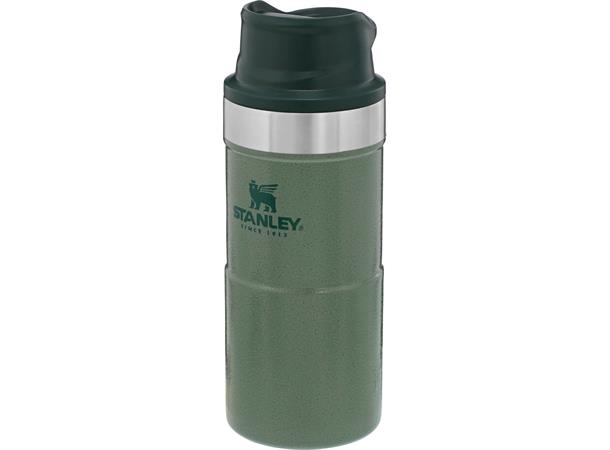 Stanley Termokopp 0,35.liter Grønn