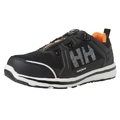 Helly Hansen Oslo Boa 46 Vanntett vernesko, lett og myk