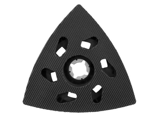 Makita B-65115 Starlock slipesåle