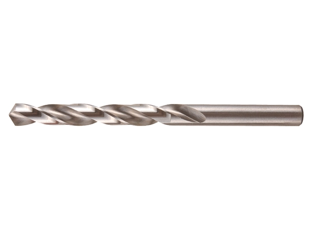 Makita D-09787 HSS Metallbor 8x117mm 