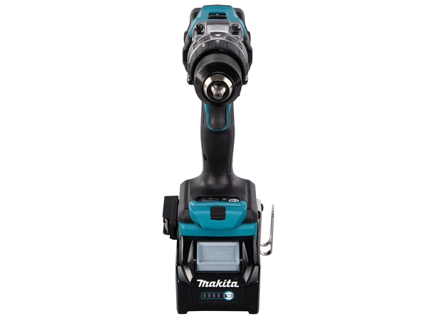 Makita DF001GM201 Batteridrill XGT 