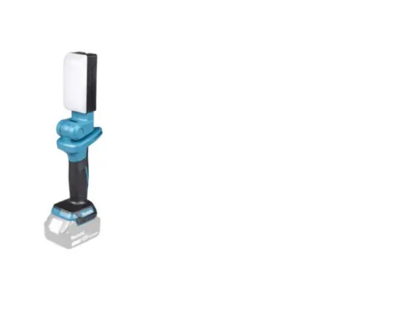 Makita DML816X Lykt LXT® 