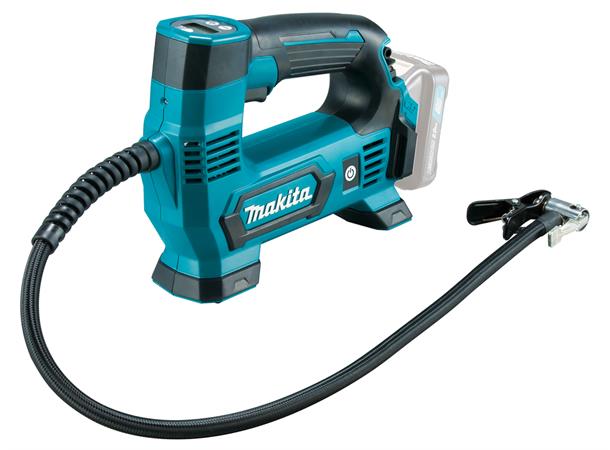Makita MP100DZ Kompressor 12V 8,3 Bar