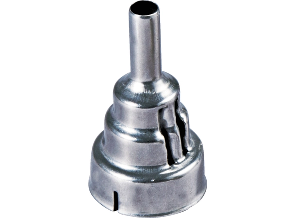 Makita PR00000034 Sveisedyse, 65 mm 