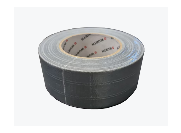 Tettetape PE