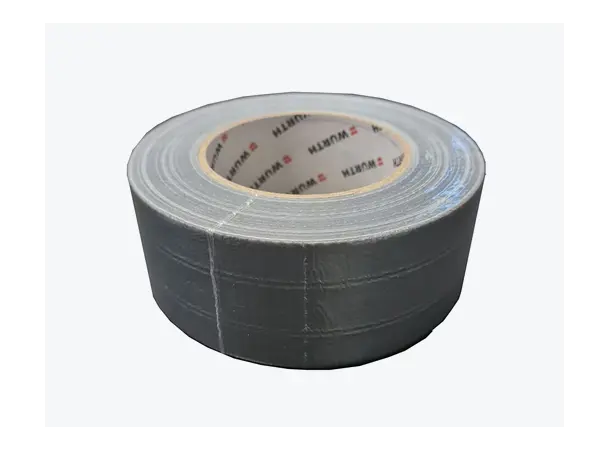 Tettetape PE 