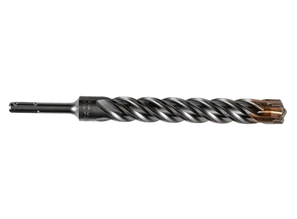 Bahco Betongbor (armert) 10x160mm SDS 