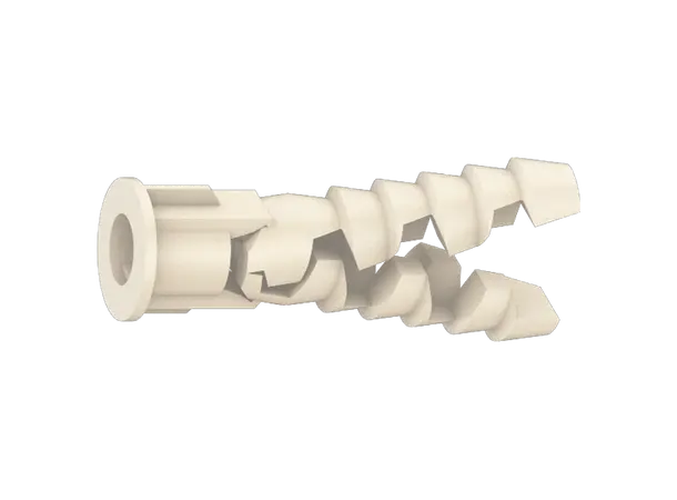 Ejot Multiolugg GRIPPER 6 ( 100 ) 