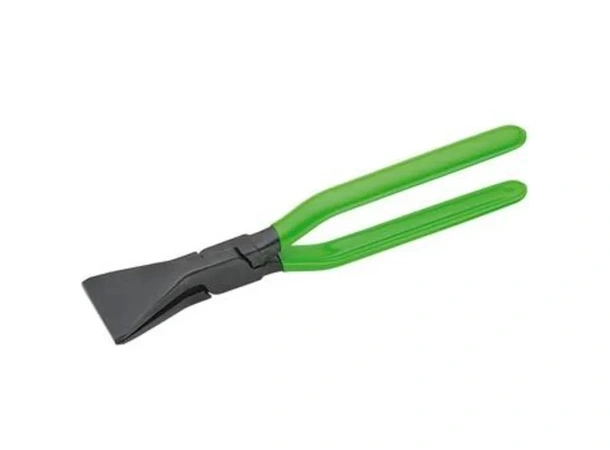 Freund 01080060 Falsetang rett 60mm 01080060 