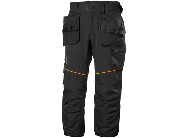 Helly Hansen Chelsea Evo Pirate Pant Piratbukse med gode lommeløsninger 