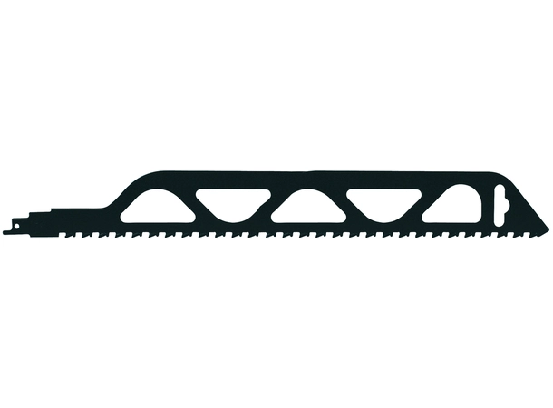 Makita B-10403 Bajonettsagblad 455x1,5 