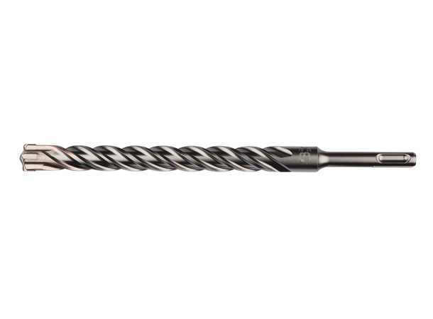 Makita B-58615 Hammerbor 18x250mm SDS SDS-PLUS 