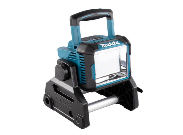 Makita DML 811 Arbeidslampe LED