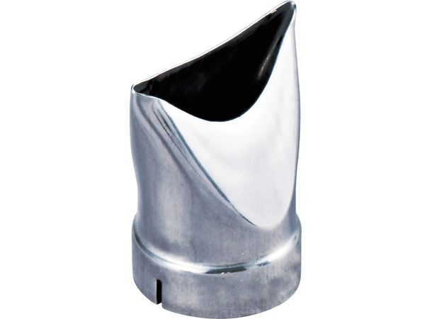 Makita PR00000028 Glassdyse, 45 mm 