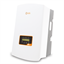 Solis 5G 6.0kW Solcellevekselretter lavspent, 3-faset