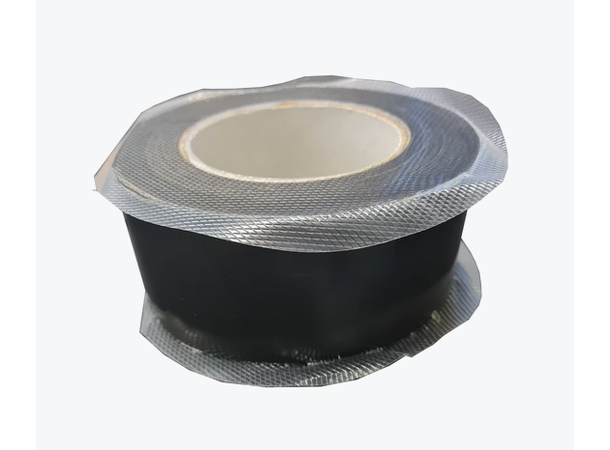 UV Tettetape