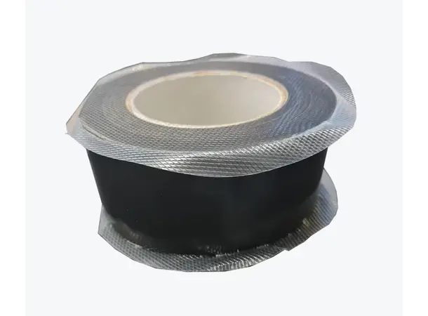 UV Tettetape 