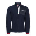 Craft VM Fleece 2023 XXL Herre
