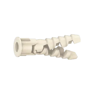 Ejot Multiolugg GRIPPER 8 ( 50 )
