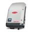 Fronius 6.0kW Solcellevekselretter 3-faset med kommunikasjon