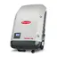 Fronius 6.0kW Solcellevekselretter 3-faset med kommunikasjon