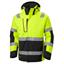 Helly Hansen Alna 2.0 Winter Jacket vinterjakke for kalde arbeidsdager
