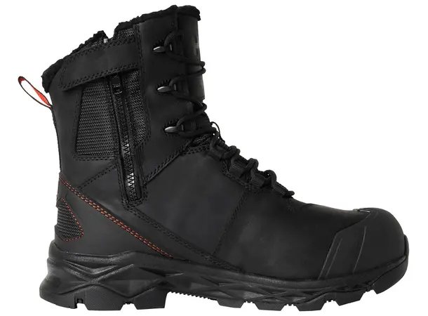 Helly Hansen Oxford Vintersko Med vernetupp 