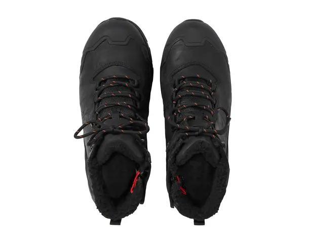 Helly Hansen Oxford Vintersko Med vernetupp 