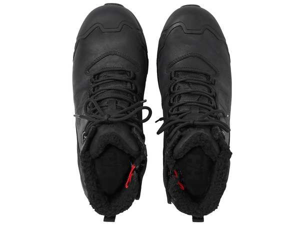 Helly Hansen Oxford Vintersko Med vernetupp 