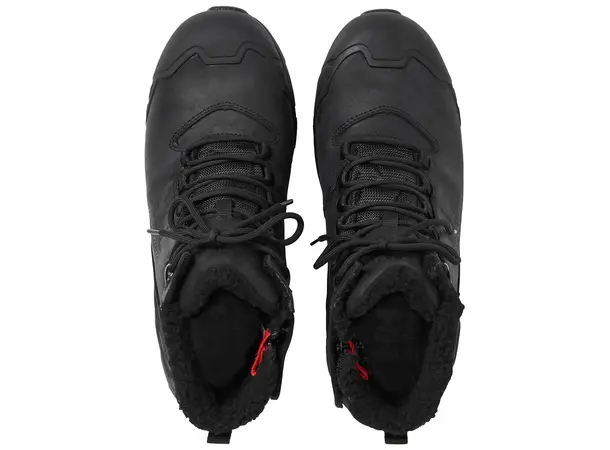 Helly Hansen Oxford Vintersko Med vernetupp 