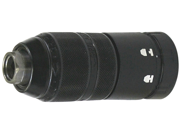 Makita 194079-2 HURTIGCHUCK 13MM 
