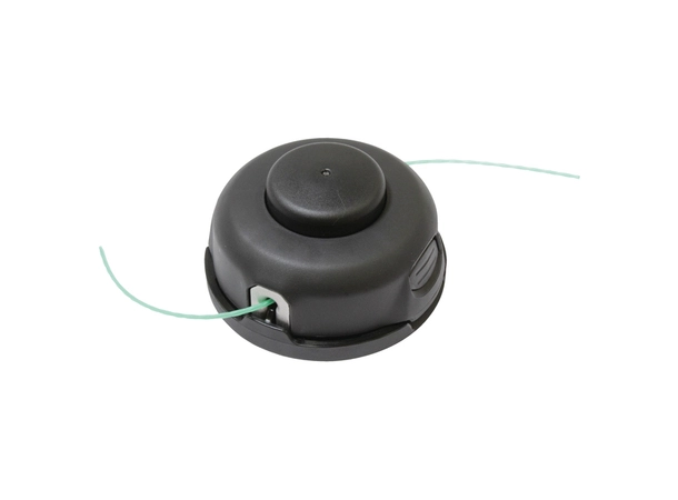 Makita 198971-4 Trådspole 