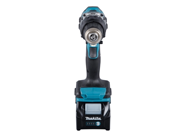Makita DF002GD201 Batteridrill XGT 