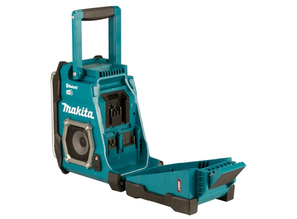 Makita MR004G Radio DAB+ CXT / LXT/ XGT 