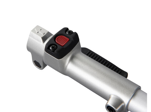 Makita Multimaskin LXT DUX18Z 