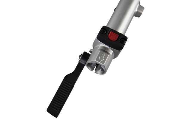 Makita Multimaskin LXT DUX18Z 