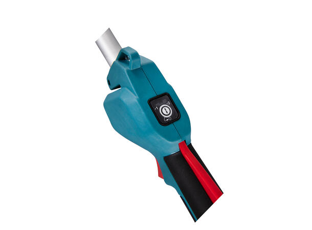 Makita Multimaskin LXT DUX18Z 