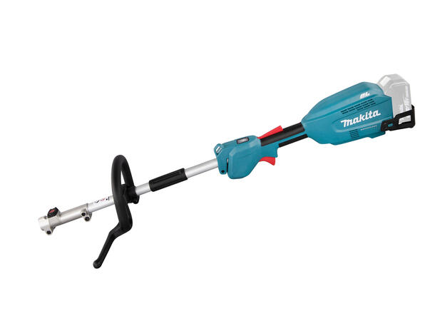 Makita Multimaskin LXT DUX18Z 